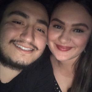 Meet your Posher, Frances